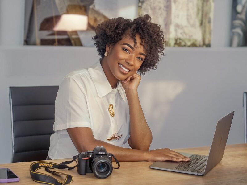 Professional Art Lifestyle 3